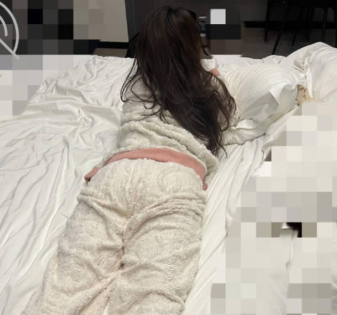 海角社区 无套爆操过生日的姐姐