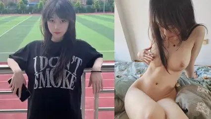 网爆传媒学院女神李【花花】性爱视频流出人前是可爱的少女人后是喜欢学狗叫的婊子