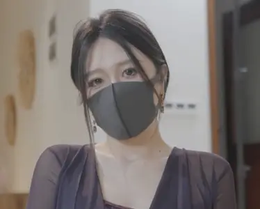 【桥本香菜】 被强制推倒的感觉也别有风味