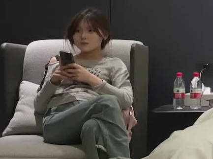 【杏吧原创】・约了个高挑可爱甜美型妹子・欧阳克