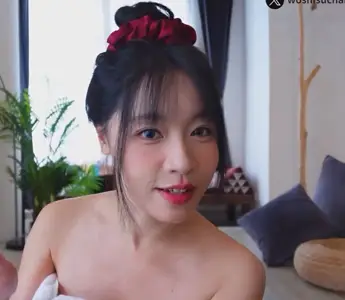 我是畅畅子 【苏畅】 天乐泰国浴性爱 MNSC-MB-024
