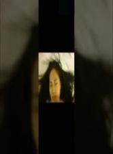 【网曝门事件】喜欢做爱自拍的新加坡性感女博士与不同男网友啪啪不雅视频流出多姿势AV式啪啪高清1080P版 