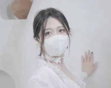 OnlyFans・绿帽老公2・【菜菜】老师的独家调教・【桥本香菜】