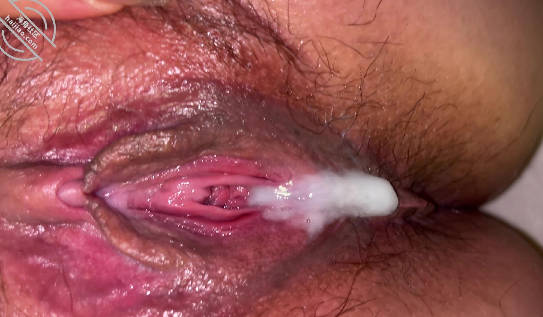 海角社区 用炮机捣毁了我姐姐的逼