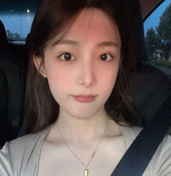 海角社区 跟姐姐夜爬泰山看日出日落