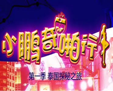 人妖痴女の逆袭！用肉棒调教全世界的雄性～跨性别TS雌堕快感实录