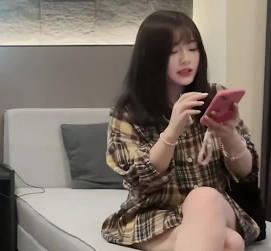 杏吧原创 约炮高冷皮肤超级白嫩的小姐姐-洪七