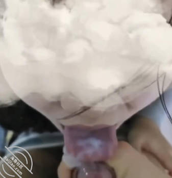 海角社区 我和我哥来嫂子老家先射丝袜再射嫂子嘴里