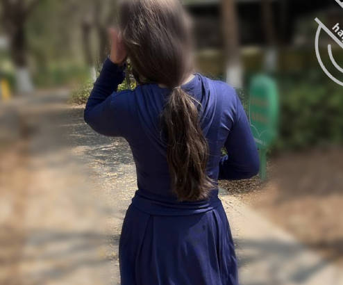 海角社区 舅妈跑完步穿运动服操侄子