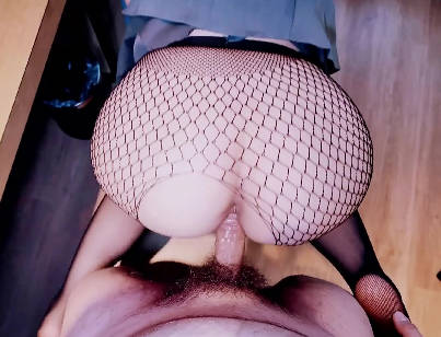 香蕉视频 XJX338 极品长腿御姐