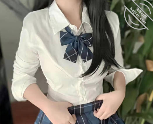 海角社区 落地窗前爆虐JK妹妹