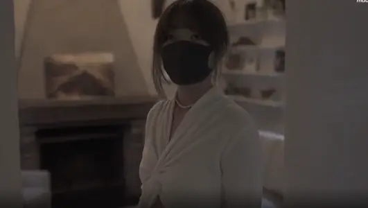 「一日女友的漂亮姐姐」下终章 