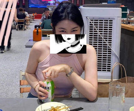 海角社区 终于在堂姐醉酒状态进入了堂姐的阴道