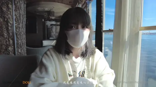 「一日女友的漂亮姐姐」中篇她是谁分钟超长完整版 