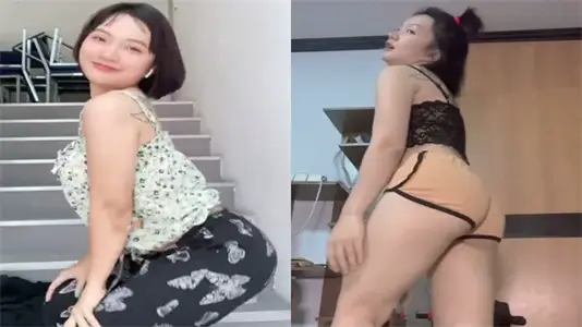 超极品Onlyfansemon55556福利合集