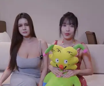 OnlyFans・我是畅畅子 ・MNSC-MB-079・东莞十八招讲解全公开・解密风俗服务天花板・【苏畅】畅子・【张芸熙】