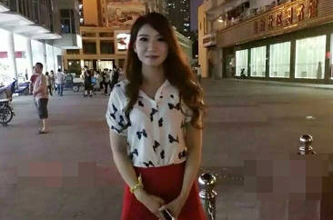 海角社区 约少妇小西唱K后迷晕玩弄