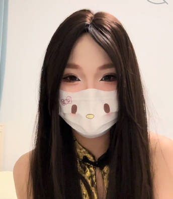 海角社区 哥哥在打王者荣耀我化作瑶穿着旗袍骑在哥哥身上