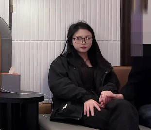 杏吧原创 今天约了个戴眼镜的学生妹-王安全