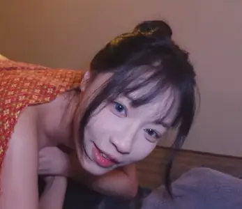 OnlyFans・我是畅畅子 ・MNSC-MB-086・泰式抓凤筋全过程大公开・前后热石开路又进去啦・【苏畅】畅子