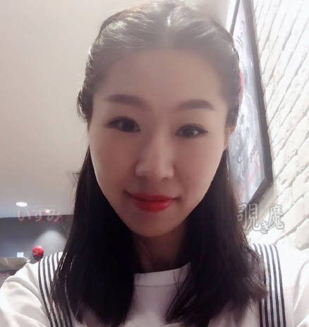 海角社区 把少妇小雅迷晕后调教内射