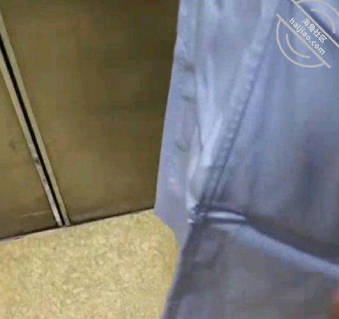 海角社区 医院卫生间操小护士