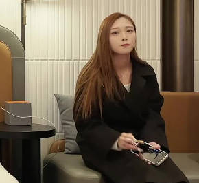 杏吧原创 今天约了个北方姑娘性格开朗-王安全