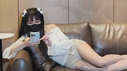 情侣感情升温游戏・小巧芋奶