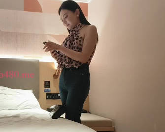 杏吧原创 约了一个穿着非常性感的漂亮妹妹-强哥