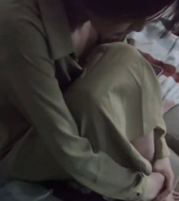 海角社区 安慰失恋的妹妹结果成了我和她的第一次邂逅