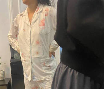 海角社区 熟女39岁屁股大胸大水多