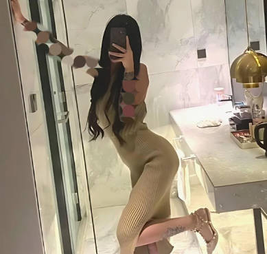 海角社区 被离异闷骚少妇舔遍上下爽度拉满