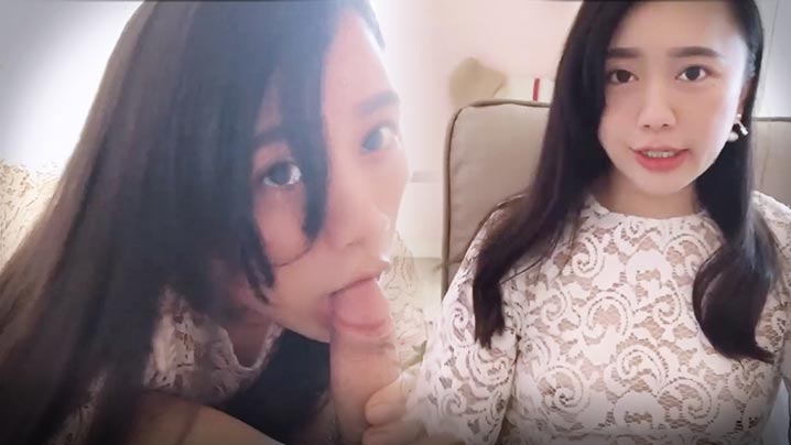 Swag女主播【嫚嫚】【daisybaby】参加av试镜~和制作人打炮无套口爆~