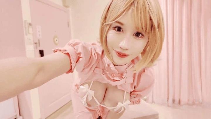 护士特别治疗套餐