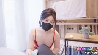 家事妈妈的特殊服务 【Nana】_taipei