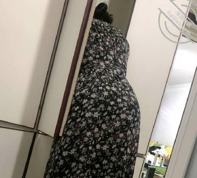 海角社区 妈妈的穴永远是最温暖的