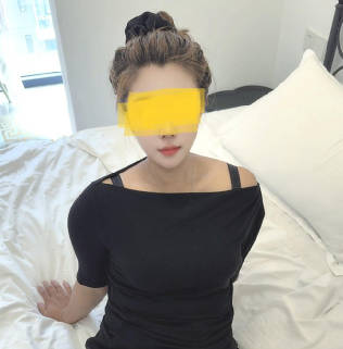 海角社区 无套内射高颜值小姨子