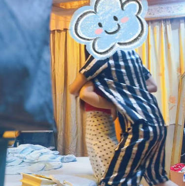 海角社区 姐姐跟男友开房回来后被我质问最后我把她操爽了