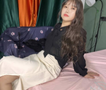 海角社区 穿舅妈丝袜操丝袜舅妈好变态啊