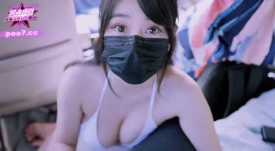 焦点jdsy-315喷水精灵最爱露出野战-【小水水】