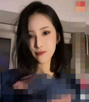 海角社区 孩子醒了要喝奶我在后面插嫂子