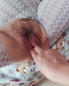 海角社区 公司团建后搞人妻熟女领导贺阿姨