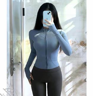 海角社区 内射瑜伽裤翘臀人妻迷人的大屁股就应该狠狠后入