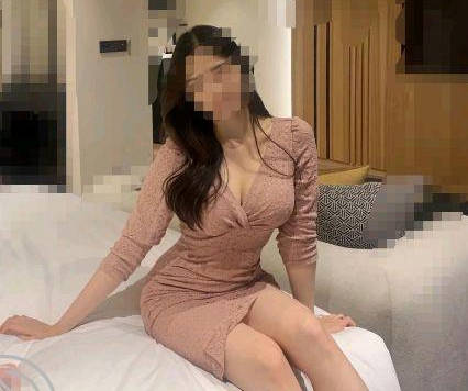 海角社区 躺在床上的嫂子害怕的往后退我忍不住上去就把嫂子干了