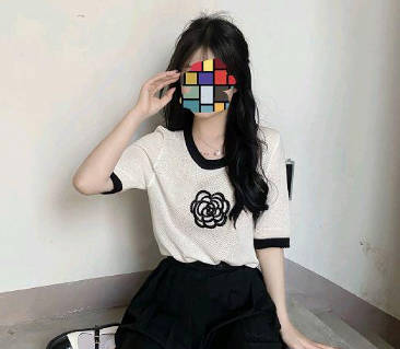 海角社区 爆操同父异母的妹妹这是我和妹妹吵架后的做爱和解