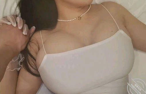 海角社区 姐姐的婚礼前夕