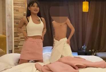 麻豆射区・麻豆腥春历险记红粉少女上工挨操・【小文】探花