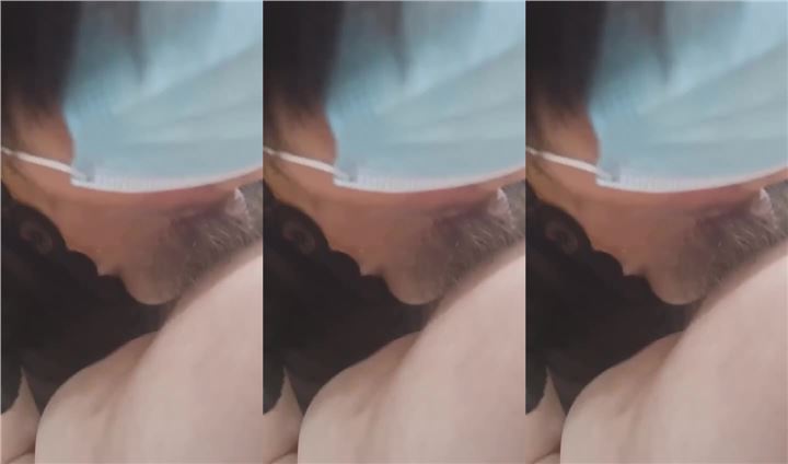 海角社区 嫂子的一家人，大屁股肥臀熟女后入不要太舒服 操熟女就必须要操坦克熟女