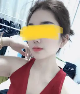 海角社区 白嫩花店老板娘初体验很有做M的潜质伸着舌头接精太绝了