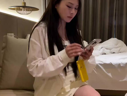 杏吧 今天约了个F罩杯的妹妹-史莱姆